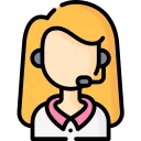 wepoker APP 界面