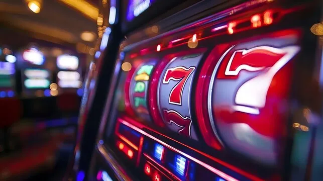 wepoker 竞技背景