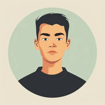 wepoker APP 界面展示