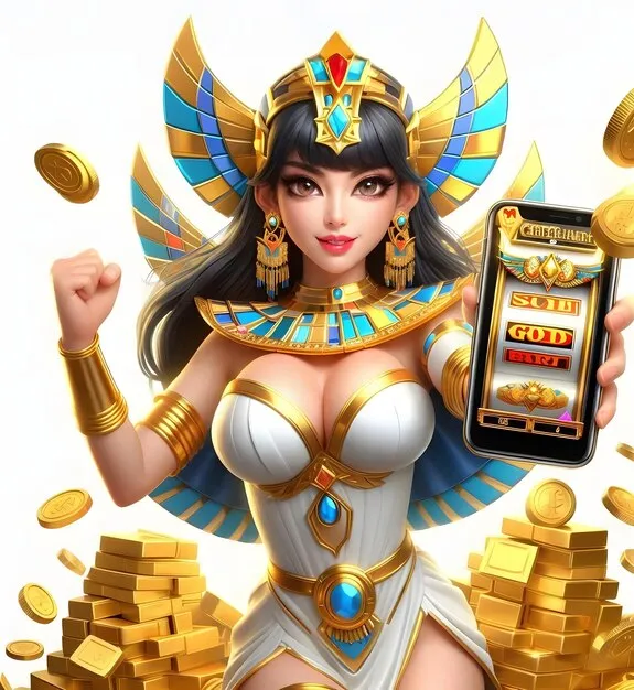 wepoker 客户服务支持