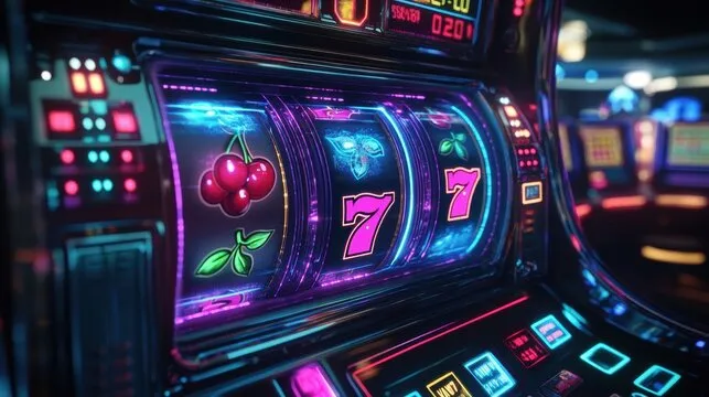 wepoker 官方竞技场