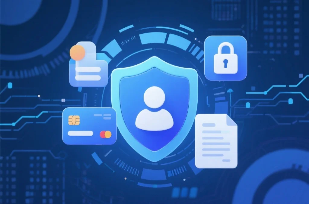 wepoker APP保护个人信息